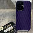 قاب مدل Wave Case مناسب Iphone 16