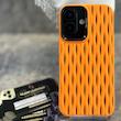 قاب مدل Wave Case مناسب Iphone 16