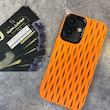 قاب مدل Wave Case مناسب Iphone 16