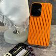 قاب مدل Wave Case مناسب Iphone 16