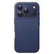 قاب سیلیکونی پاک کنی Iphone 17pro