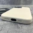 قاب Joyporodo مدل چرمی مناسب Iphone 16