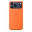 قاب سیلیکونی پاک کنی Iphone 17pro