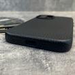 قاب Joyporodo مدل چرمی مناسب Iphone 16
