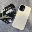 قاب Joyporodo مدل چرمی مناسب Iphone 16