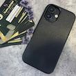قاب Joyporodo مدل چرمی مناسب Iphone 16