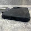 قاب مگ‌سیف مدل شفاف دور رنگی مناسب Iphone 16