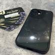قاب مگ‌سیف مدل شفاف دور رنگی مناسب Iphone 16