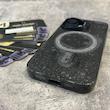 قاب مگ‌سیف‌دار اکلیلی مناسب Iphone 16