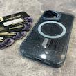 قاب مگ‌سیف‌دار اکلیلی مناسب Iphone 16