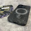 قاب مگ‌سیف‌دار اکلیلی مناسب Iphone 16