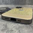 قاب Golden Concept مناسب Iphone 16