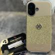قاب Golden Concept مناسب Iphone 16