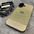 قاب Golden Concept مناسب Iphone 16