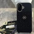 قاب Golden Concept مناسب Iphone 16