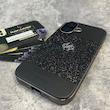 قاب Golden Concept مناسب Iphone 16