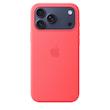 قاب سیلیکونی پاک کنی Iphone 17pro