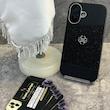 قاب Golden Concept مناسب Iphone 16