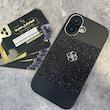 قاب Golden Concept مناسب Iphone 16