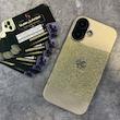 قاب Golden Concept مناسب Iphone 16