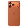 قاب سیلیکونی پاک کنی Iphone 17promax 