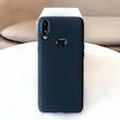 قاب سیلیکونی پاک کنی samsung galaxy A10S