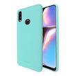 قاب سیلیکونی پاک کنی samsung galaxy A10S