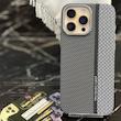 قاب مگ‌سیف طرح کربن مناسب Iphone 16Promax