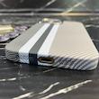 قاب مگ‌سیف طرح فیبر کربن مناسب Iphone 16 Promax