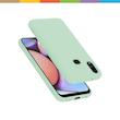 قاب سیلیکونی پاک کنی samsung galaxy A10S
