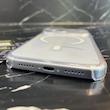 قاب شفاف مگ‌سیف مناسب Iphone 17 Promax