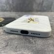 قاب طرح YSL لوکس مناسب Iphone 11