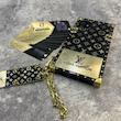 قاب لوکس طرح LV مناسب Iphone 11
