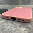 قاب Premium Case مناسب Iphone 11