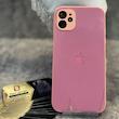 قاب Premium Case مناسب Iphone 11