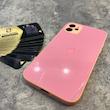 قاب Premium Case مناسب Iphone 11