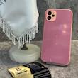 قاب Premium Case مناسب Iphone 11