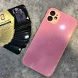 قاب Premium Case مناسب Iphone 11