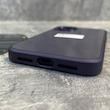 قاب Q Series مناسب Iphone 11