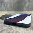 قاب طرح اسپرت BMW M مناسب Iphone 11
