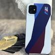 قاب طرح اسپرت BMW M مناسب Iphone 11