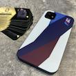 قاب طرح اسپرت BMW M مناسب Iphone 11