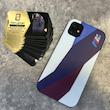 قاب طرح اسپرت BMW M مناسب Iphone 11