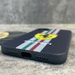قاب طرح Ferrari اسپرت مناسب Iphone 11