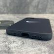 قاب طرح Nike مناسب Iphone 11