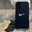 قاب طرح Nike مناسب Iphone 11
