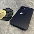 قاب طرح Nike مناسب Iphone 11