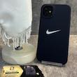 قاب طرح Nike مناسب Iphone 11