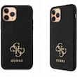 قاب مدل GUESS مناسب Iphone 11 Promax