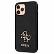 قاب مدل GUESS مناسب Iphone 11 Promax